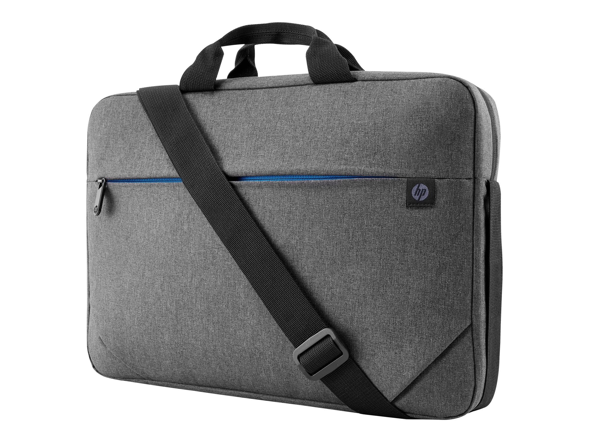 HP Accessories HP Prelude 15.6 Top Load