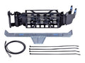 1U Cable Management ArmCusKit