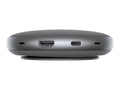 Dell Mobile Adapter Speakerphone- MH3021P