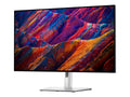 Dell UltraSharp32 4K USB C Hub Monitor U3223QE(31.5)