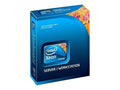 Dell Intel Xeon Silver 4110 2.1G/ 8C/16T/ 9.6GT/s 2UPI/ 11M Cache/ Turbo/ HT (85W) DDR4 2400