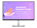 Dell 27 Monitor P2722HE 68.6cm (27)