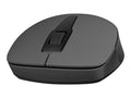 HP Accessories HP 150 Wireless Mouse Black