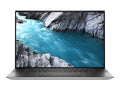 Dell XPS 17 9730/Core i7-13700H/16GB/1TB SSD/17.0” UHD+ Touch/GeForce RTX 4050/Cam & Mic/WLAN + BT/Backlit Kb/6 Cell/vPro/W11Home/1Y Basic Onsite