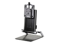 HP Accessories IWC Desktop Mini/TC