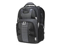Targus Bag 12 15.6 DrifterTrek M/F USB