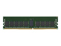 16GB 2666MT/s DDR4 ECC Reg CL19 DIMM 1Rx4 Micron R Rambus