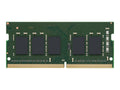 8GB 2666MT/s DDR4 ECC CL19 SODIMM 1Rx8 Micron R