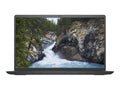 Dell Vostro 3520/Core i5 1235U/1x8GB/2xSlots/512GB SSD/15.6” FHD/Intel UHD/Cam & Mic/WLAN + BT/Kb/3 Cell/W11Pro/ 3Y ProSpt