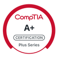 CompTIA A+ Voucher V15 product image