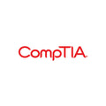 CompTIA A+ CertMaster CE V15 product image