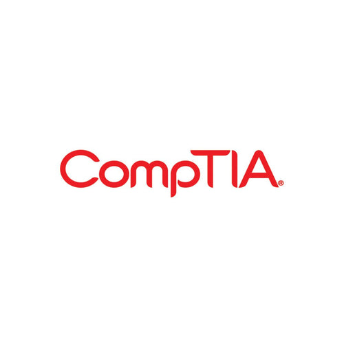 CompTIA A+ Core 1 CertMaster Labs V15 product image