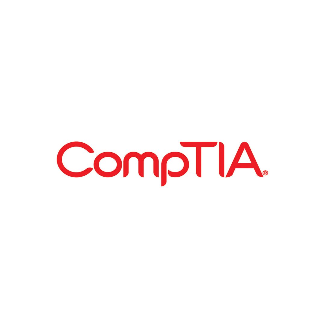 CompTIA Office Library Site License - 100+ Annual Seats product image