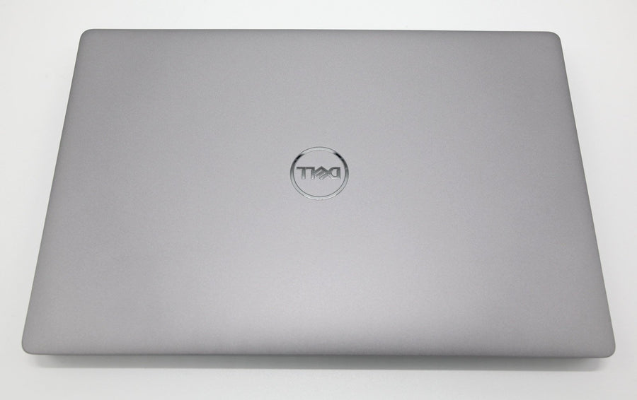 Dell Latitude 5410