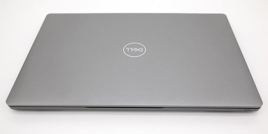 Dell Latitude 5410