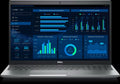 Dell Precision 3581