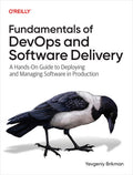 Fondamentaux de DevOps et de la livraison de logiciels