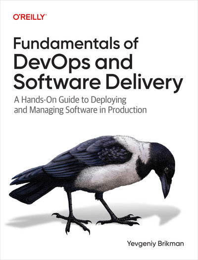 Fondamentaux de DevOps et de la livraison de logiciels
