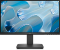 Dell 22 Monitor - SE2225HM