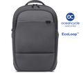 Dell Pro 13-14 Plus EcoLoop Backpack CP5426G