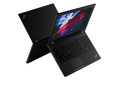 LENOVO P52 i7-
8850H 32GB 512GB P1000 4GB 15.6inch
WIN 11 PRO - REFURB