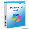 Microsoft 365 Copilot
