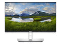 Dell 24 Touch USB C Hub Monitor P2424HT 60.5cm (23.8”)