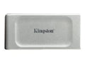 Kingston 1000G PORTABLE SSD XS2000