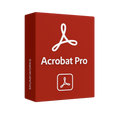 Adobe Acrobat Express product image