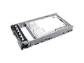 Dell Hard Drive/ 600GB/ 10k/ SAS/ 12Gbps/ 2.5/ Hot Plug 13G/ and 14G tower HDD s.