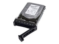 Dell 2TB 7.2K RPM NLSAS 12Gbps 512n 3.5in Hot Plug Hard Drive/ CK