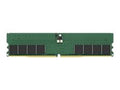 32GB DDR5 4800MT/s Module