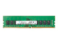 HP Accessories 4GB DDR4 2666 DIMM (Desktop)