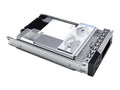 960GB SSD SATA Mixed Use 6Gbps 512e 2.5in with 3.5in HYB CARR Hot-plug CK