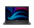 Dell Latitude 3520 XCTO/Intel Core i7 1165G7/15.6” FHD (1920 x 1080) AG Embedded Touch/8GB 2x4GB DDR4 Non ECC/M.2 512GB PCIe NVMe Class 35/Windows 11 Pro/Y2 3 ProSupport and Next Business Day Onsite Service Extension