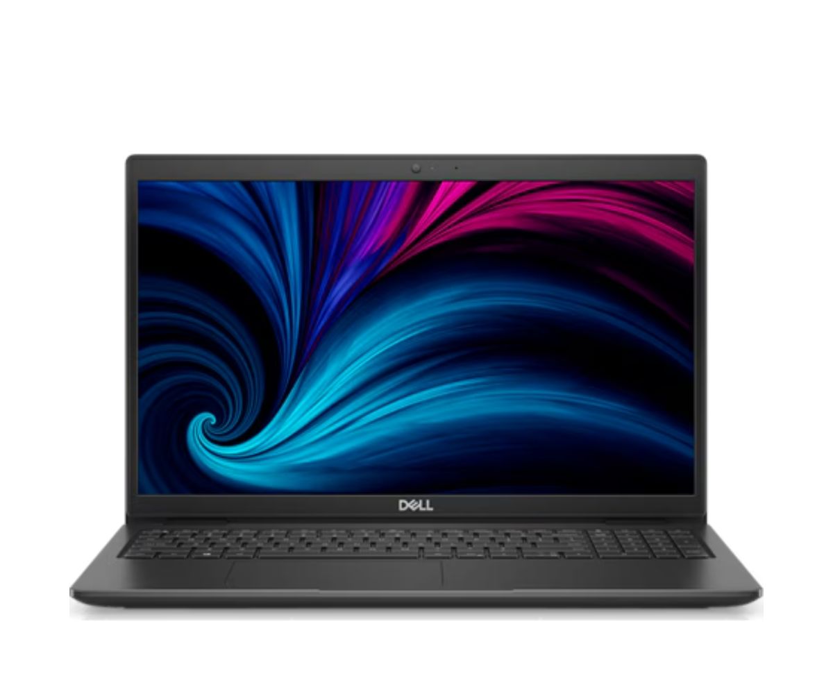 Dell Latitude 3520 XCTO/英特尔酷睿 i7 1165G7/15.6 英寸 FHD (1920 x 1080) AG 嵌入式触摸屏/8GB 2x4GB DDR4 非 ECC/M.2 512GB PCIe NVMe Class 35/Windows 11 Pro/Y2 3 ProSupport 和下一工作日现场服务扩展