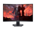 Dell 32 Curved Gaming Monitor S3222DGM 80cm(31.5”)