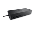 Dell Universal Dock UD22