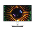 Dell UltraSharp 24 Monitor - U2424H, 60.47cm (23.8”)