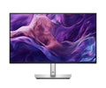 Dell Pro 24 Plus Monitor - P2425H