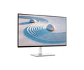 Dell 27 Monitor S2725DS 68.5cm(27”)