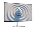 Dell 27 Monitor S2725H 68.5cm(27”)