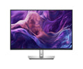 Dell Pro 24 Plus 16:10 USB-C Hub Monitor - P2425E