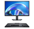 Dell 24 Monitor SE2425H