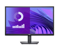 Dell 24 Monitor E2425HS 60.47cm (23.8)