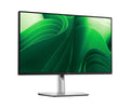 Dell Pro 24 Plus Monitor - P2425D, 60.5cm (23.8”)