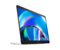 Dell Pro 14 Plus Portable Monitor- P1425, 35.6cm (14.0”)