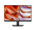 Dell 24 Monitor - SE2425HM