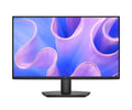 Dell 27 Monitor - SE2725HM