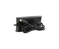 Power Supply : South African 65W 7.4mm AC Adapter with power cord (Kit)